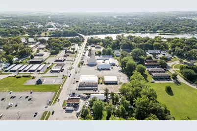 605 W Baltimore Street #B, Wilmington, IL 60481 - Photo 13
