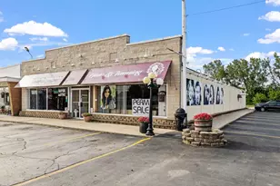 605 W Baltimore St, Wilmington, IL 60481 - Photo 1