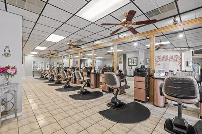 605 W Baltimore Street #B, Wilmington, IL 60481 - Photo 3