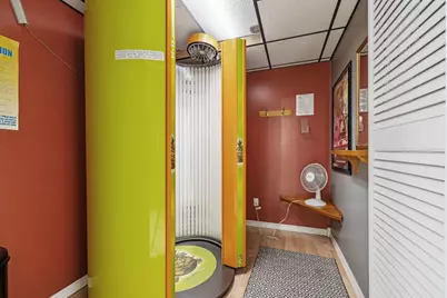 605 W Baltimore Street #B, Wilmington, IL 60481 - Photo 9