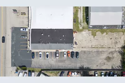 605 W Baltimore Street #B, Wilmington, IL 60481 - Photo 17