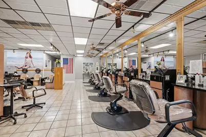 605 W Baltimore Street #B, Wilmington, IL 60481 - Photo 7