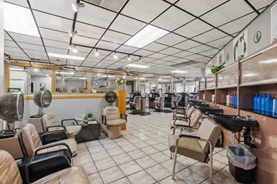 605 W Baltimore Street #B, Wilmington, IL 60481 - Photo 5