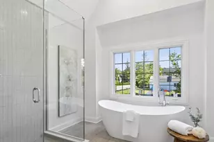417 W 9th St, Hinsdale, IL 60521 - Photo 27