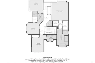 417 W 9th St, Hinsdale, IL 60521 - Photo 41