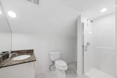 417 W 9th Street, Hinsdale, IL 60521 - Photo 29