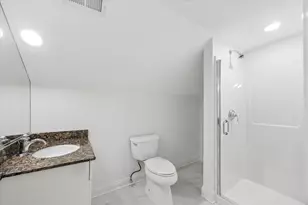 417 W 9th St, Hinsdale, IL 60521 - Photo 29