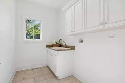 417 W 9th Street, Hinsdale, IL 60521 - Photo 15
