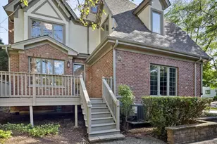 417 W 9th St, Hinsdale, IL 60521 - Photo 33