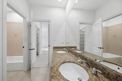 417 W 9th Street, Hinsdale, IL 60521 - Photo 25