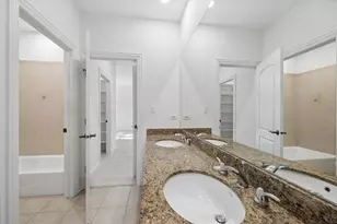 417 W 9th St, Hinsdale, IL 60521 - Photo 25