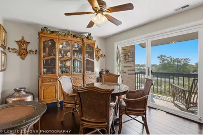 77 Lake Hinsdale Drive #402, Willowbrook, IL 60527 - Photo 11