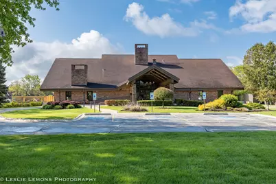 77 Lake Hinsdale Drive #402, Willowbrook, IL 60527 - Photo 17