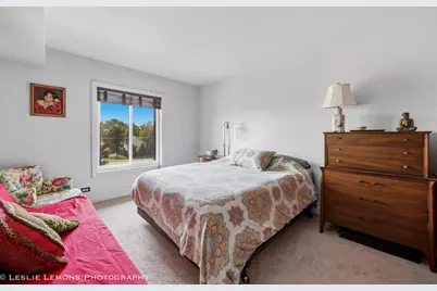 77 Lake Hinsdale Drive #402, Willowbrook, IL 60527 - Photo 15