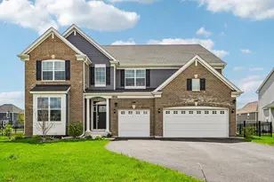1842 Coralito Ln, Elgin, IL 60124 - Photo 1