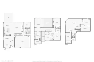 1842 Coralito Ln, Elgin, IL 60124 - Photo 51