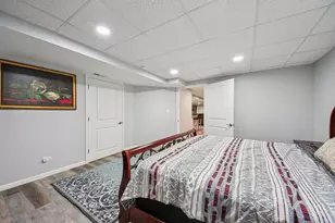 1842 Coralito Ln, Elgin, IL 60124 - Photo 39