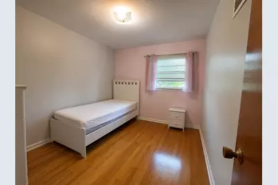 1028 W Ohio Street, Glenwood, IL 60425 - Photo 9