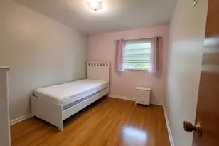 1028 W Ohio St, Glenwood, IL 60425 - Photo 9