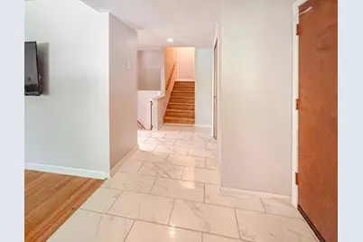1028 W Ohio Street, Glenwood, IL 60425 - Photo 3