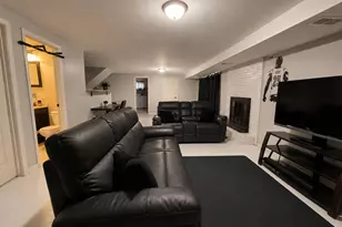1028 W Ohio St, Glenwood, IL 60425 - Photo 13