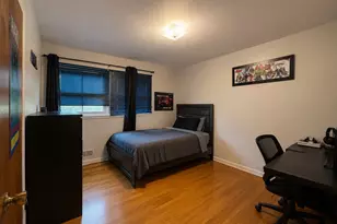 1028 W Ohio St, Glenwood, IL 60425 - Photo 9