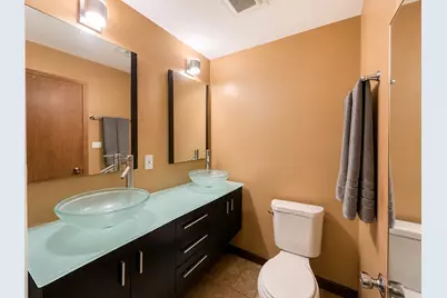 1028 W Ohio Street, Glenwood, IL 60425 - Photo 11