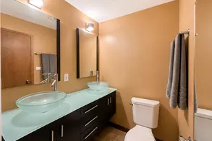 1028 W Ohio St, Glenwood, IL 60425 - Photo 11