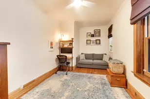 3808 N Pine Grove Ave, Chicago, IL 60613 - Photo 15