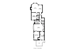 3808 N Pine Grove Ave, Chicago, IL 60613 - Photo 27