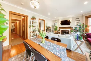 3808 N Pine Grove Ave, Chicago, IL 60613 - Photo 5