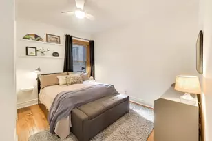 3808 N Pine Grove Ave, Chicago, IL 60613 - Photo 11