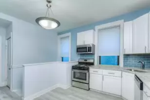 1414 N Noble St, Chicago, IL 60642 - Photo 3