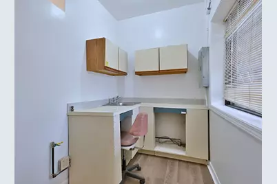7460 W Belmont Avenue, Chicago, IL 60634 - Photo 19