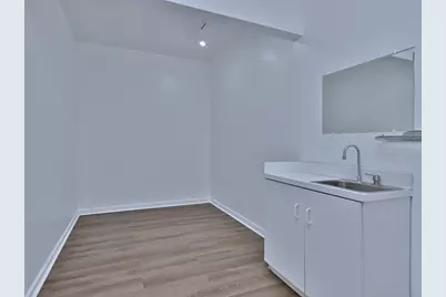 7460 W Belmont Avenue, Chicago, IL 60634 - Photo 9