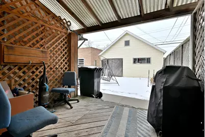 7460 W Belmont Avenue, Chicago, IL 60634 - Photo 3