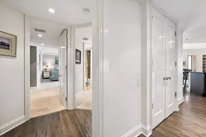 950 N Michigan Avenue #3805, Chicago, IL 60611 - Photo 23