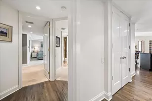 950 N Michigan Ave, Chicago, IL 60611 - Photo 23