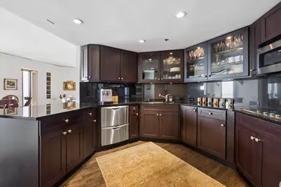 950 N Michigan Avenue #3805, Chicago, IL 60611 - Photo 19