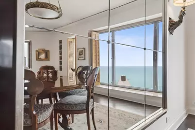 950 N Michigan Avenue #3805, Chicago, IL 60611 - Photo 13