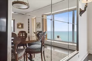 950 N Michigan Ave, Chicago, IL 60611 - Photo 13