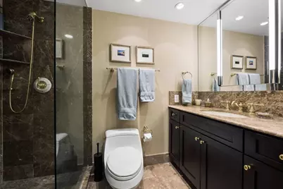 950 N Michigan Avenue #3805, Chicago, IL 60611 - Photo 29