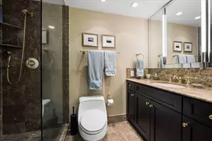 950 N Michigan Ave, Chicago, IL 60611 - Photo 29