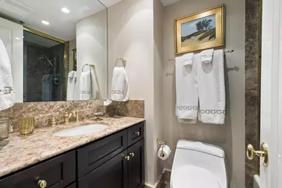 950 N Michigan Avenue #3805, Chicago, IL 60611 - Photo 33