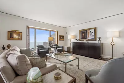950 N Michigan Avenue #3805, Chicago, IL 60611 - Photo 7