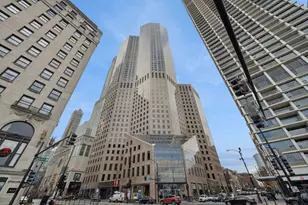 950 N Michigan Ave, Chicago, IL 60611 - Photo 1