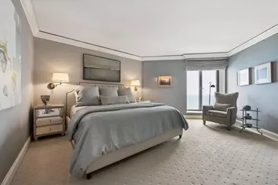 950 N Michigan Avenue #3805, Chicago, IL 60611 - Photo 25