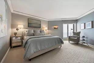 950 N Michigan Ave, Chicago, IL 60611 - Photo 25