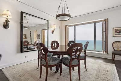 950 N Michigan Avenue #3805, Chicago, IL 60611 - Photo 15