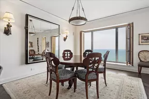 950 N Michigan Ave, Chicago, IL 60611 - Photo 15